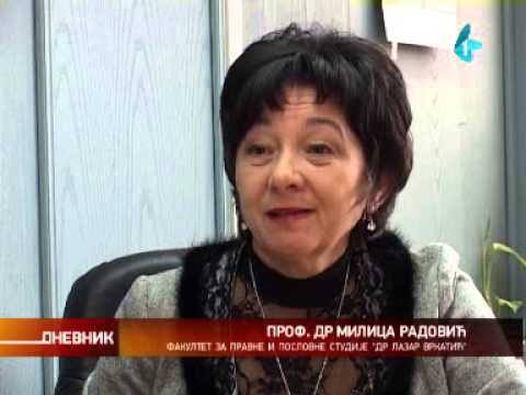 Kupovina državnih obveznica kao biznis