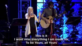 Download lagu Lacey Sturm at Harvest Day 1 -  Born Again, Mighty God, The Reason, and Mercy Tree mp3