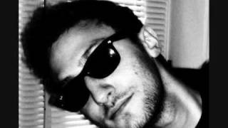 Paul - Shine Sweet Freedom