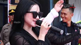 Download lagu LIVE PANTAI PRIGI - HUTANG ( POK AMAI AMAI BELALANG KUPU KUPU VIRAL TIKTOK ) - LALA WIDY mp3 Download lagu LIVE PANTAI PRIGI - HUTANG ( POK AMAI AMAI BELALANG KUPU KUPU VIRAL TIKTOK ) - LALA WIDY mp3