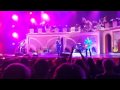 Cheap Trick - Good Morning