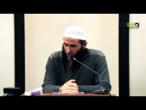 Mbulo mangësitë e vëllait tënd - Hoxhë Sadullah Bajrami