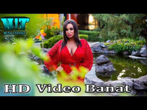 ELISA LUCAN  || CE NAŞ CE NAŞĂ ( COVER )