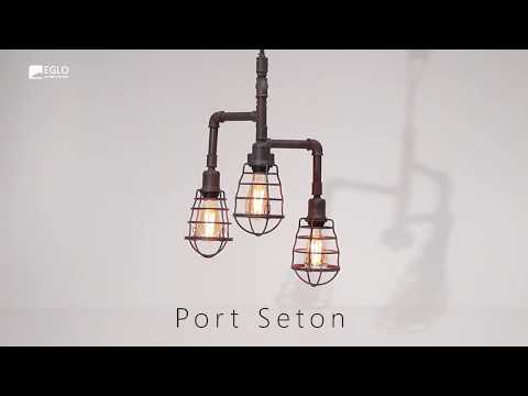 Превью видео