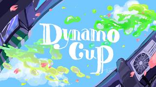 運営サイドも参加する第十四回ダイナモ杯！ 260418【スプラトゥーン3】