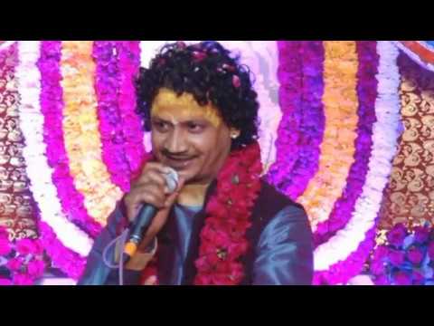 YouTube Fallback Thumbnail