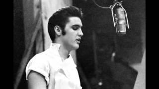Elvis Don&#39;t Be Cruel - Jam Session