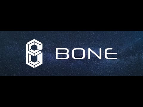 WoW-Start of Azshara / new patch- explore