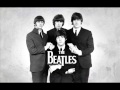 The Beatles - Eleanor Rigby, orchestral version ...
