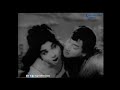 Parameshwari Rajeswari Songs HD Enga Ooru Raja