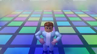 Roblox Song Codes Marshmello Friends Th Clip - 