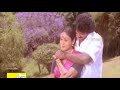Mannavane Mannavane Kottai Vasal Kathiresan Audios Operator