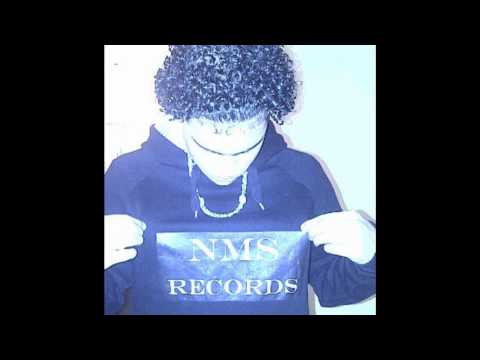 Young´Romps - Deuces