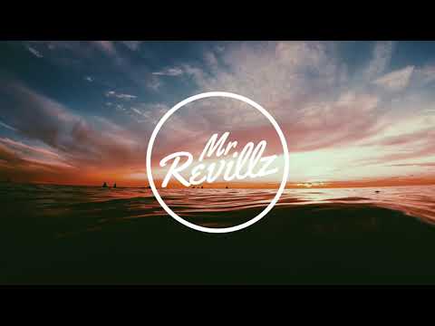 Nicolas Haelg - Gravity (ft. Marie Beeckman)