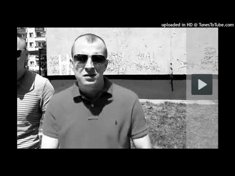 TPS x ZDR tu przed blokiem prod. Oxydz (BlakiBlend)