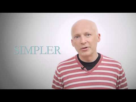 Hay Levels: Professor Marcus du Sautoy on why integration and differentiation are vital to maths