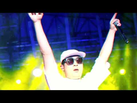 Sundown Festival 2019 19-21 April