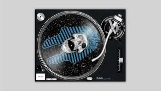 Dane Uno - Remedy (Prod. Pete Rock)