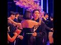 When They Both Felt Hard For Each Other Xo Kitty Season 2 Xokitty Kittysongcovey Minhoedit