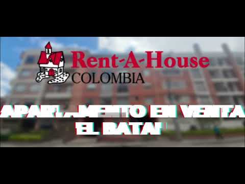 Apartamentos, Venta, Bogotá - $320.000.000