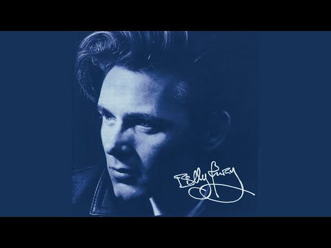 I'll Never Quite Get Over You