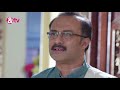 मैं भी अर्धांगिनी Main Bhi Ardhangini Best Scene Ep 79 Aditya Rao Nuni