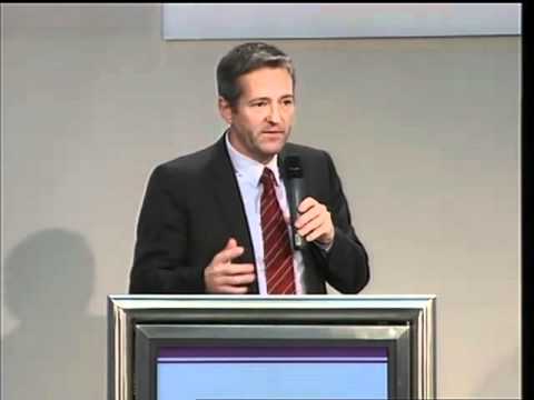 10.3.1.A Sicherst. des Krankenhausbetriebs trotz Budgetbeschränkung.mp4