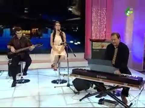 PORTRET – Vladimir MALACKO i PRIJATELJE