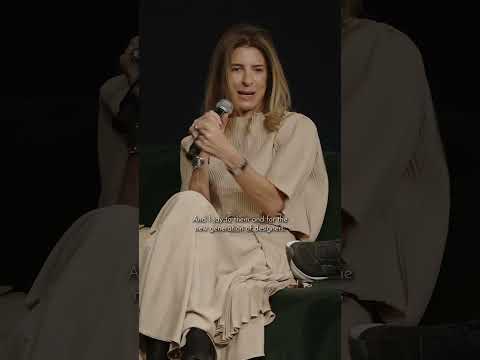 Zanini de Zanine, Lissa Carmona & Rodrigo Ohtake | Legacy and Authorship in Brazilian Design