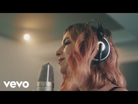 {¿ A Dónde Vamos A Parar ?} {¿ A Dónde Vamos A Parar ?} Best Songs
