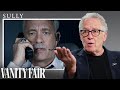 Airline Pilot Reviews Emergency Landings In Movies TV Vanity Fair