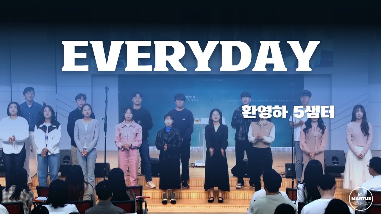 유투브 썸네일