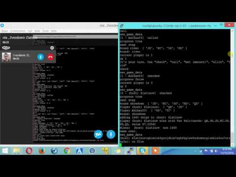 download lagu mp3 mp4 Pokereum, download mp3 Pokereum free download, download mp3 Pokereum