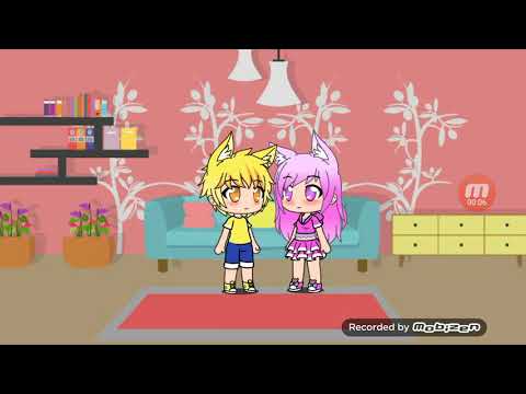 Alla ricerca dell'intruso