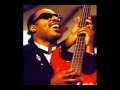 Stevie Wonder - You And I (We Can Conquer The ...