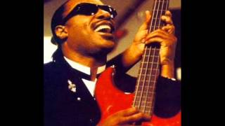 Stevie Wonder - You And I (We Can Conquer The World) (Live) (1975-10-04)