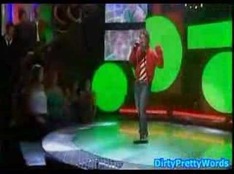 Alex Parks - Heart Of Glass