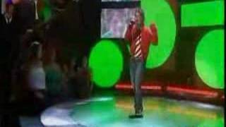 Alex Parks - Heart Of Glass