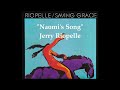 Naomi S Song Jerry Riopelle