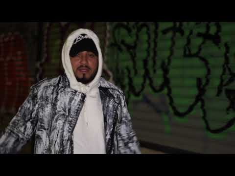 Quest Cali (Straight to the top) - Official music video