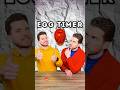 Egg timer honest review #review