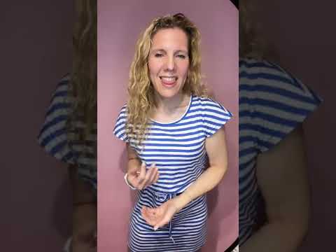 Useful Spanish Expressions with DAR #shorts