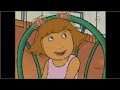 PBS Kids GO Promo Arthur 2011