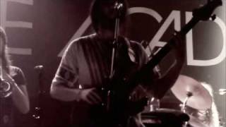 elbicho & Concha Buika   'Dame Veneno'