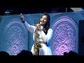 Har Har Mahadev || Saxophone Music || Bhole O Bhole Tu Rutha Dil Tuta || Saxophone Queen Lipika