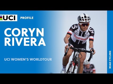 download lagu mp3 mp4 Coryn Rivera, download lagu Coryn Rivera gratis, unduh video klip Download Coryn Rivera Mp3 dan Mp4 Popular Gratis
