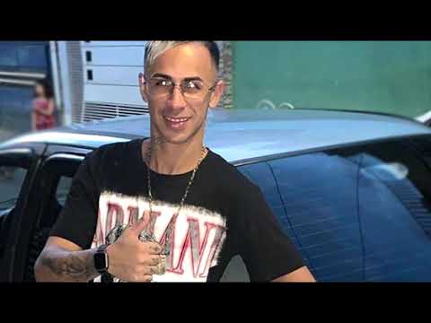 BANCO DE TRÁS DO CORSA - MC IGUINHO (Prod. DJ Bruno)