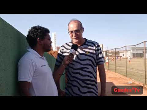 Copa Master