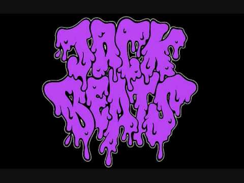 Project Bassline - Drop the Pressure (Jack Beats Remix)