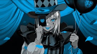 エンヴィーベイビー　歌ってみた【かりんとう】
